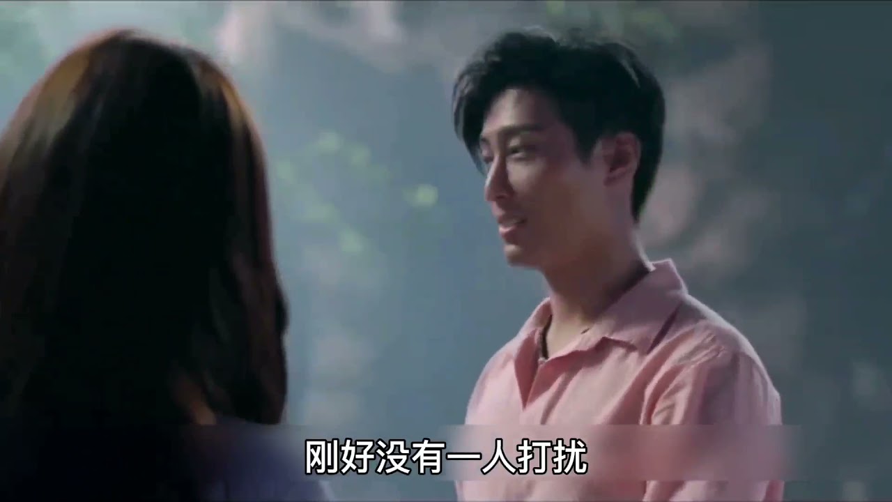 电影天火影视解说在灾难面前人类是多么渺小（上集）