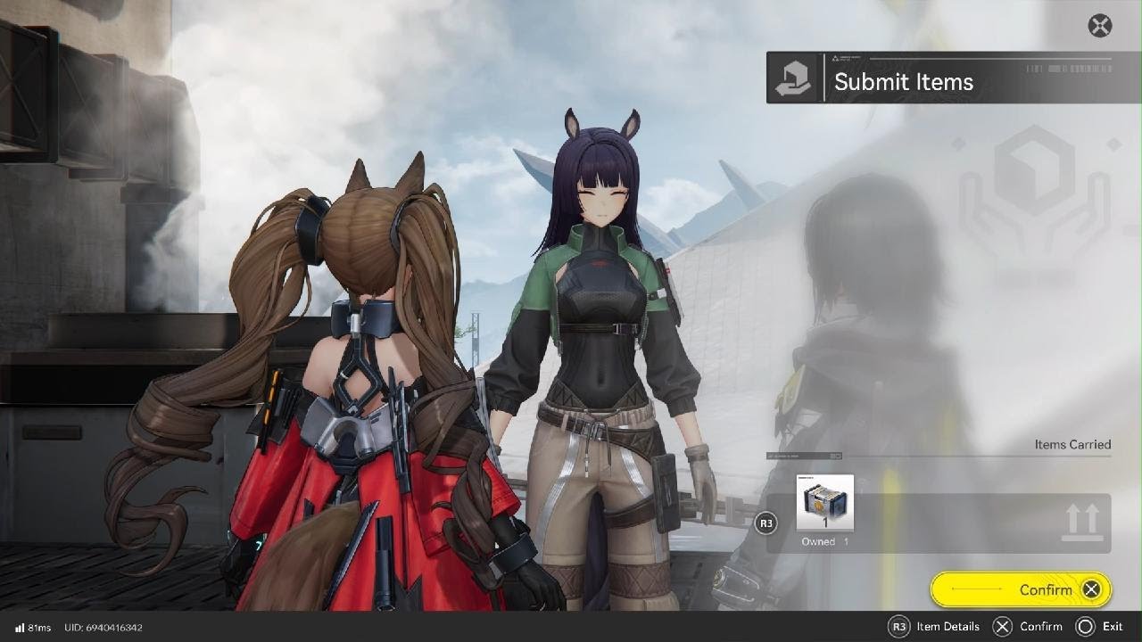 Arknights: Endfield_20260310032015