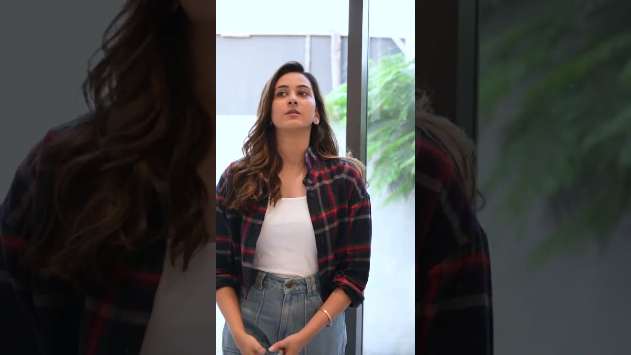 Prathyangira Influencer Videos