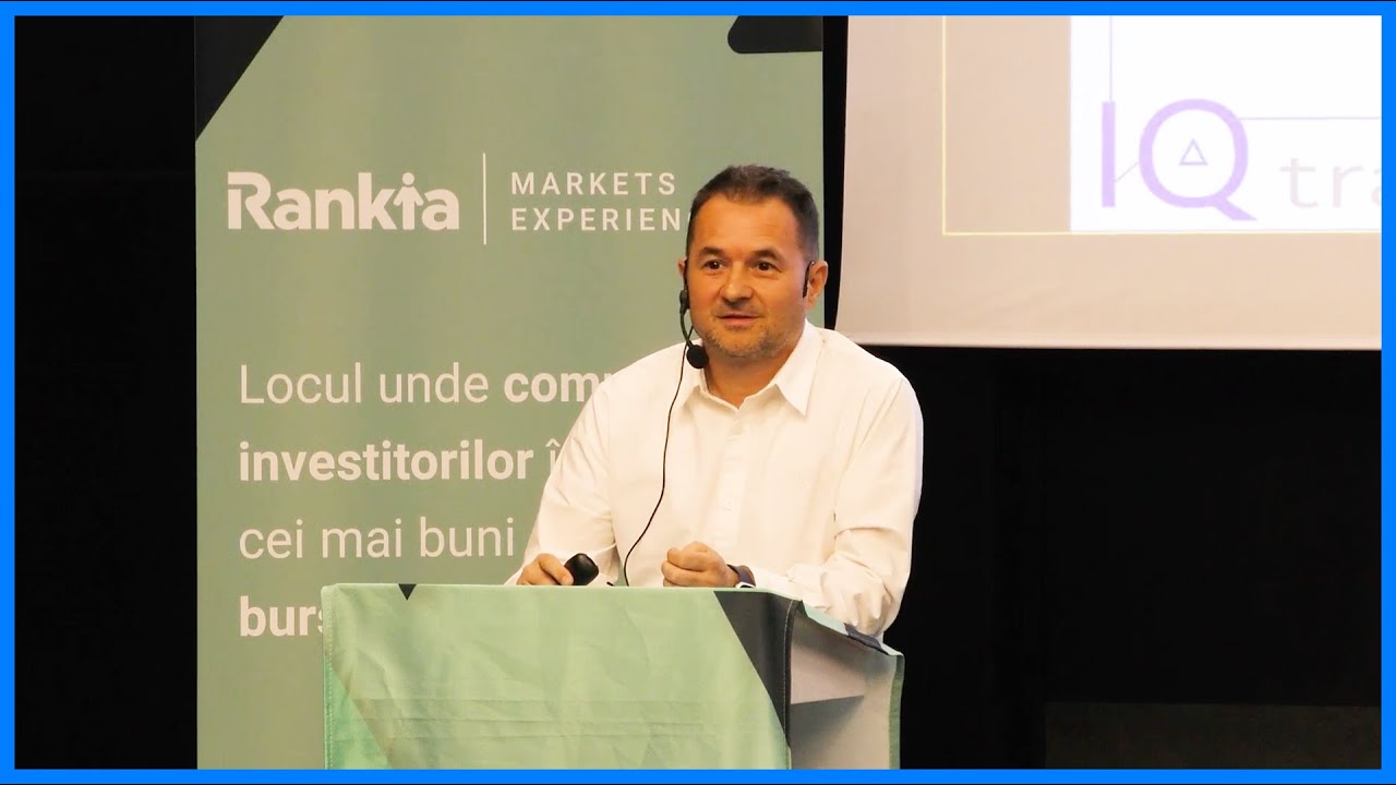 Hedging-ul portofoliilor de investiții cu ajutorul derivativelor financiare