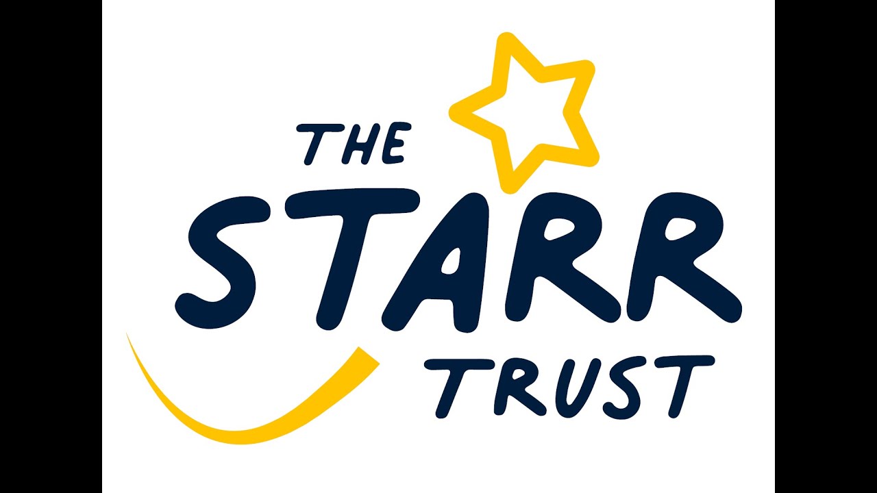 Could you become a Corporate Supporter?