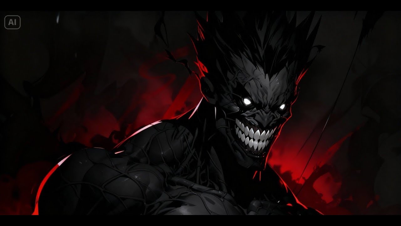 DEVIL Music Mix 💀 Best Hard Rock Music Mix 💀 Gym Rock Music Motivation Mix