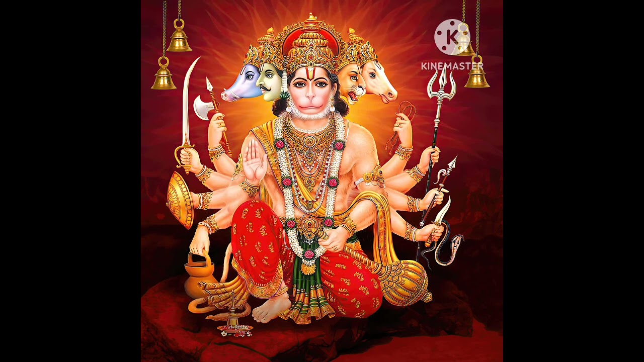 #Hanuman #chalisa #on #11/02/2026, #हनुमान #चालीसा #पाठ