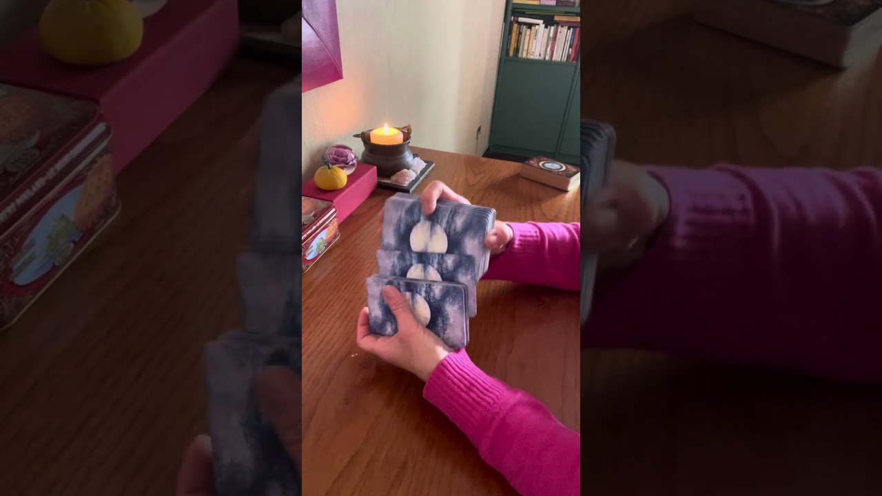 😡 Perchè ti ha lasciata/o? 💔