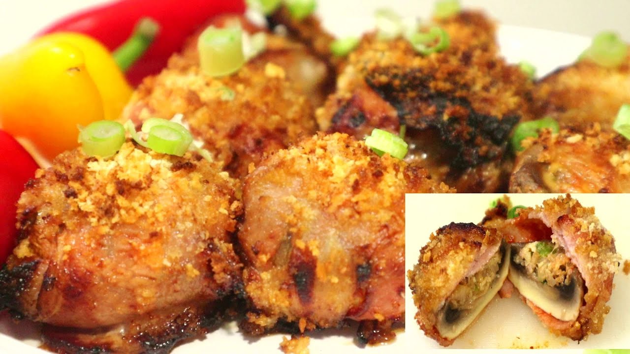 These were gone in minutes / Budget friendly Delicious Appetizers / Chana's Creations