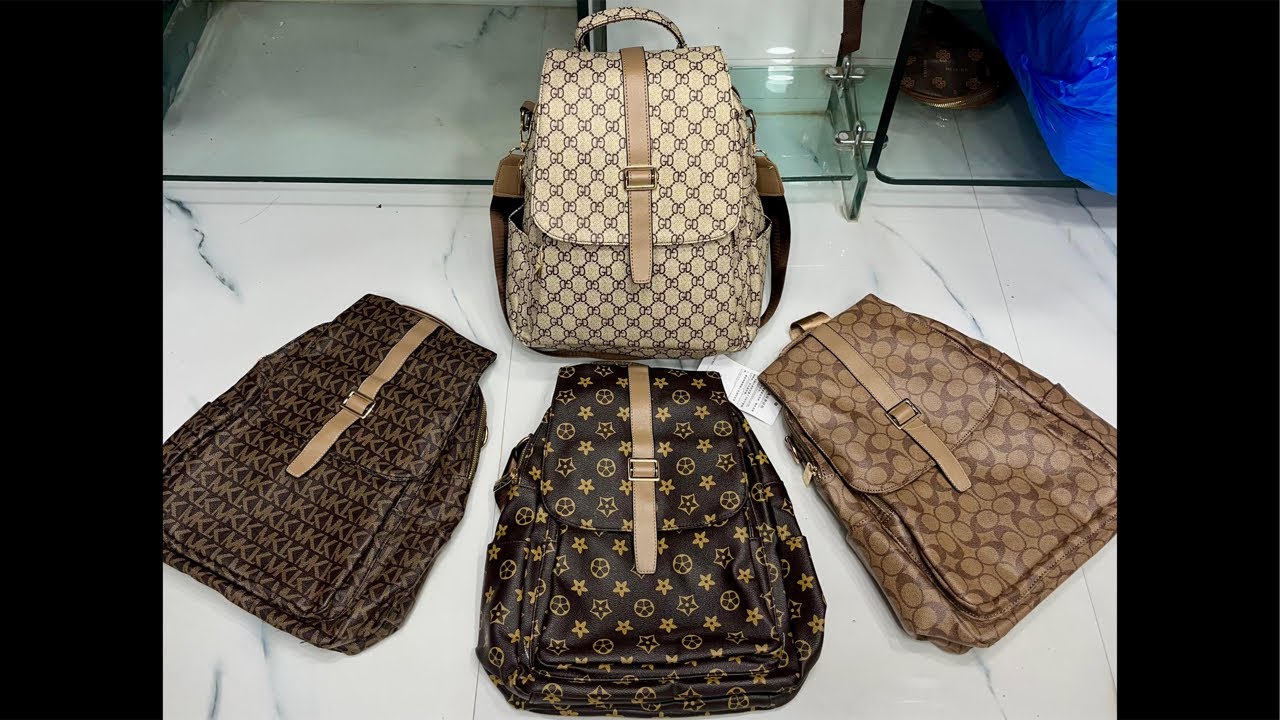 Premium bags sale live Today Booking fast 8199962000 #pursesale  #handbags #live