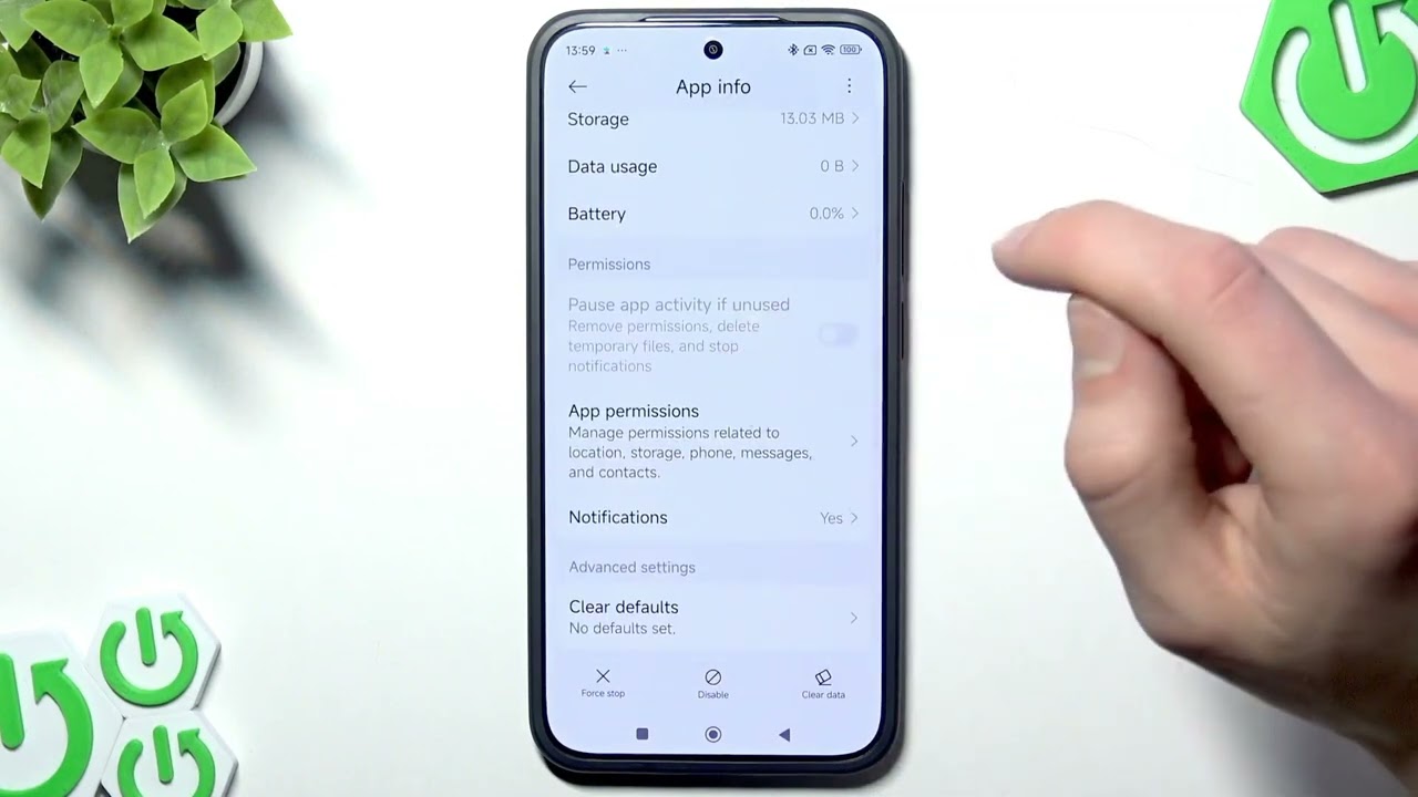 REDMI Note 15 Pro 5G &ndash; Come risolvere volume basso cuffie Bluetooth
