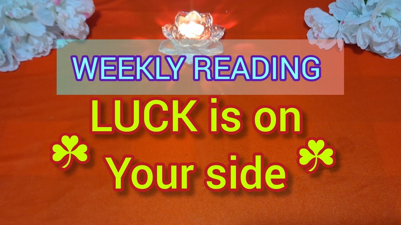 🧿 आप क्या कमाल करने वाले हो जो लोगो को हैरान  कर देगा Timeless Reading♾️ #tarot #viral #sandreading 