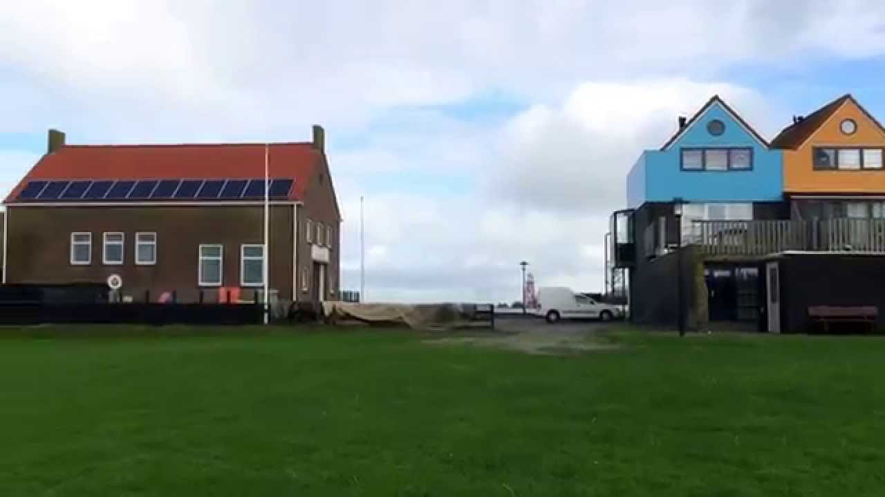 Stavoren