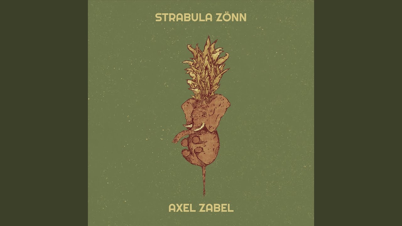 Strabula Zönn