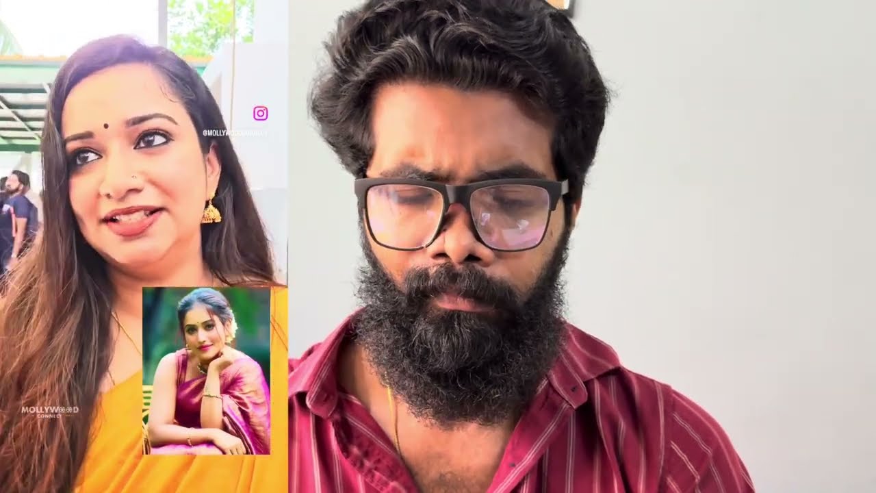 രേവതിക്ക് എതിരെ ഞെട്ടിക്കുന്ന വെളിപ്പെടുത്തലും ആയി അനുമോളുടെ കുടുംബം?😮ബിന്നിക്ക് 8ഇന്റെ പണി?