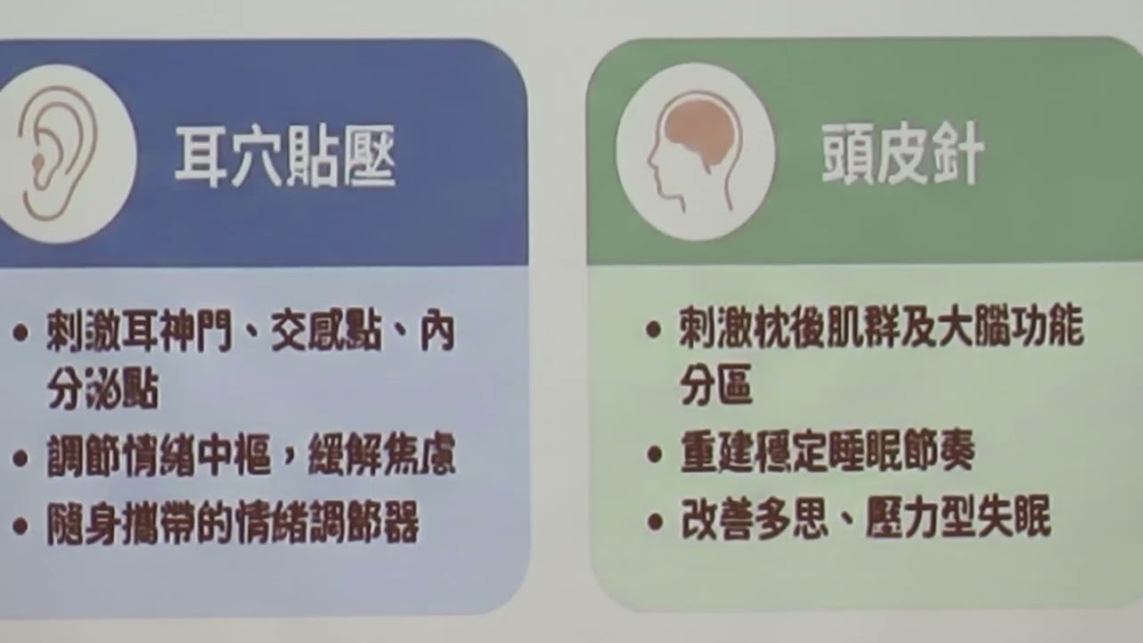 民正新聞記者:蔡永源，蔡慧茹台南報導『別讓焦慮吞噬健康！中醫師揭秘「放鬆」黃金定義』