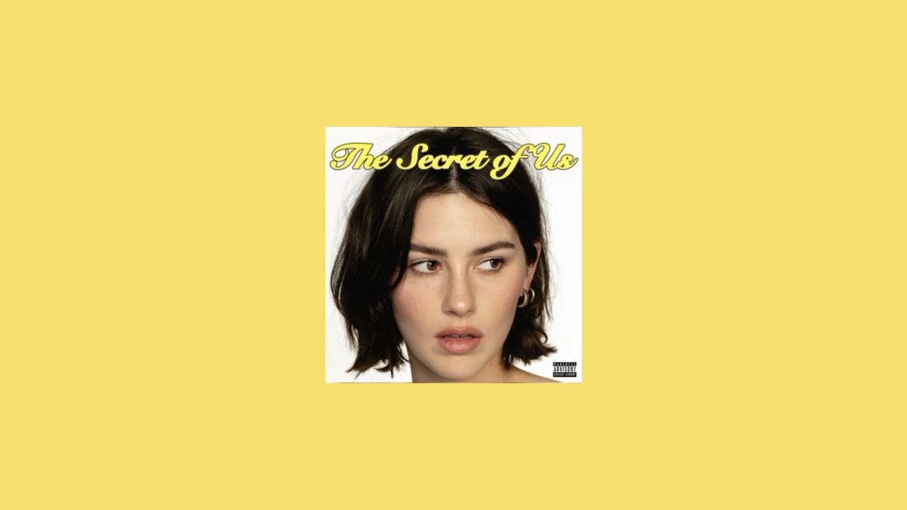 us. - gracie abrams (ft. taylor swift) - sped up