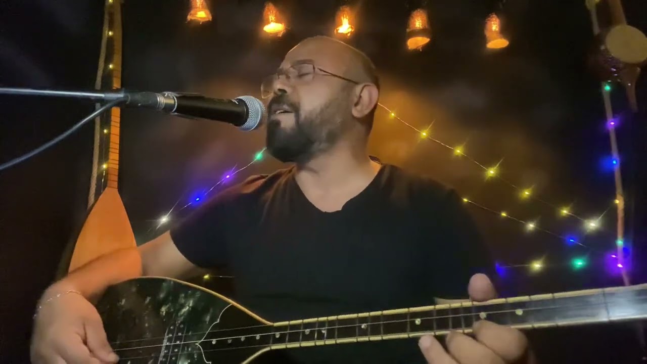 Gürsel Çulha - Dalımın inciri