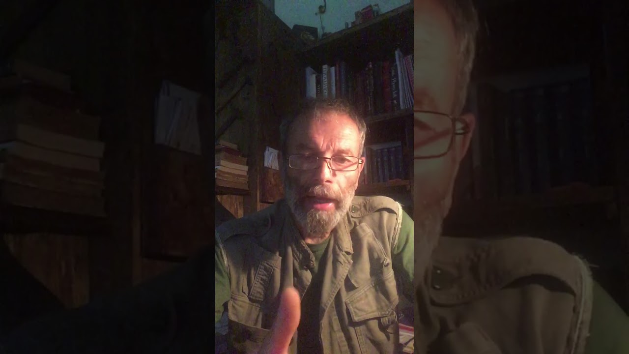 Giuseppe Gioachino Belli, e la Roma del primo ‘800.