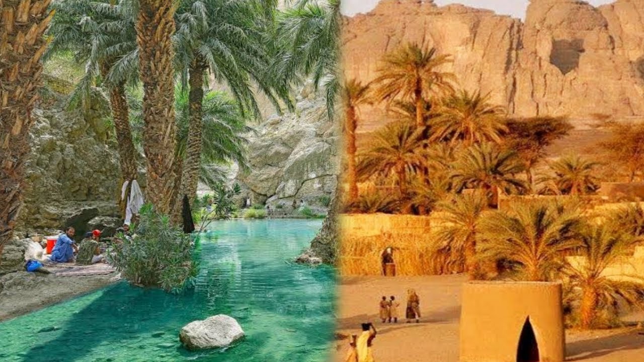 Top Amizing Place Of Balochistan Tourist Visit Mostly Mehraaj Baloch 2021