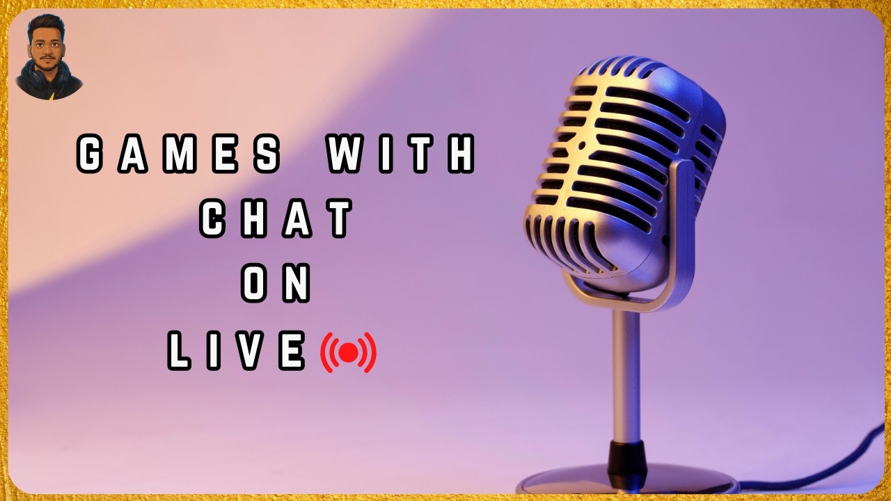 Viewer Interactive Games LIVE | Marbles on Stream, Chat Games & Fun Challenges 🔥🎉