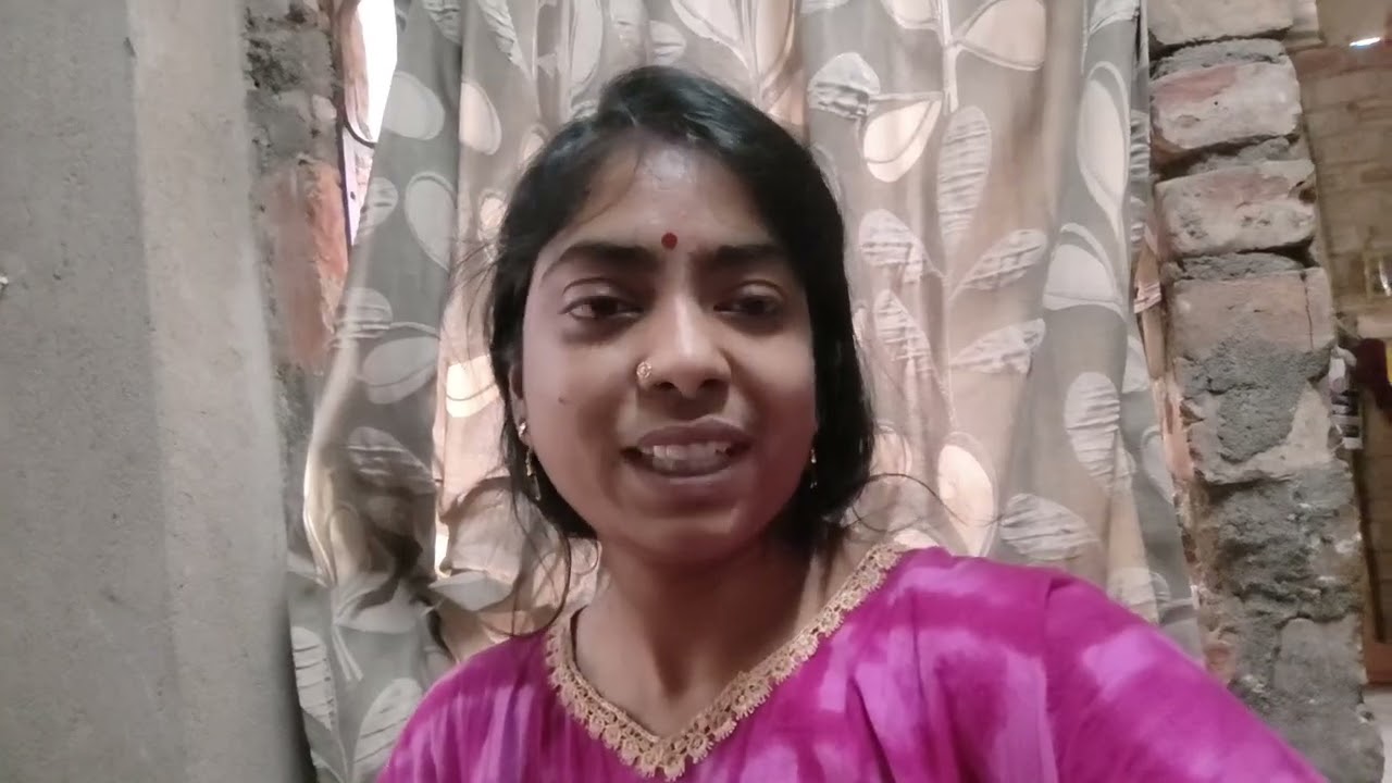 ||তোমাদের সবার সাথে ভাগ করে নিলাম সুখবর টা ❤||Gogol-manu r Poribar❤||
