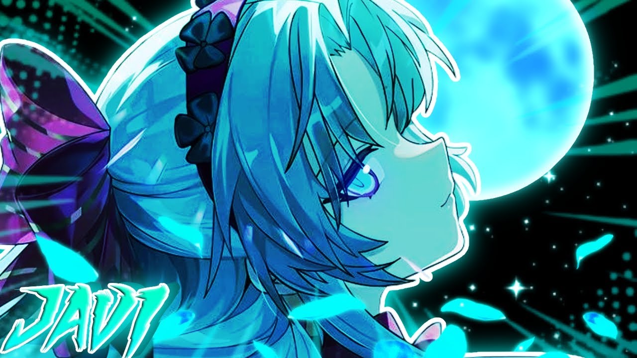 Carlotta Pop Trap Song|