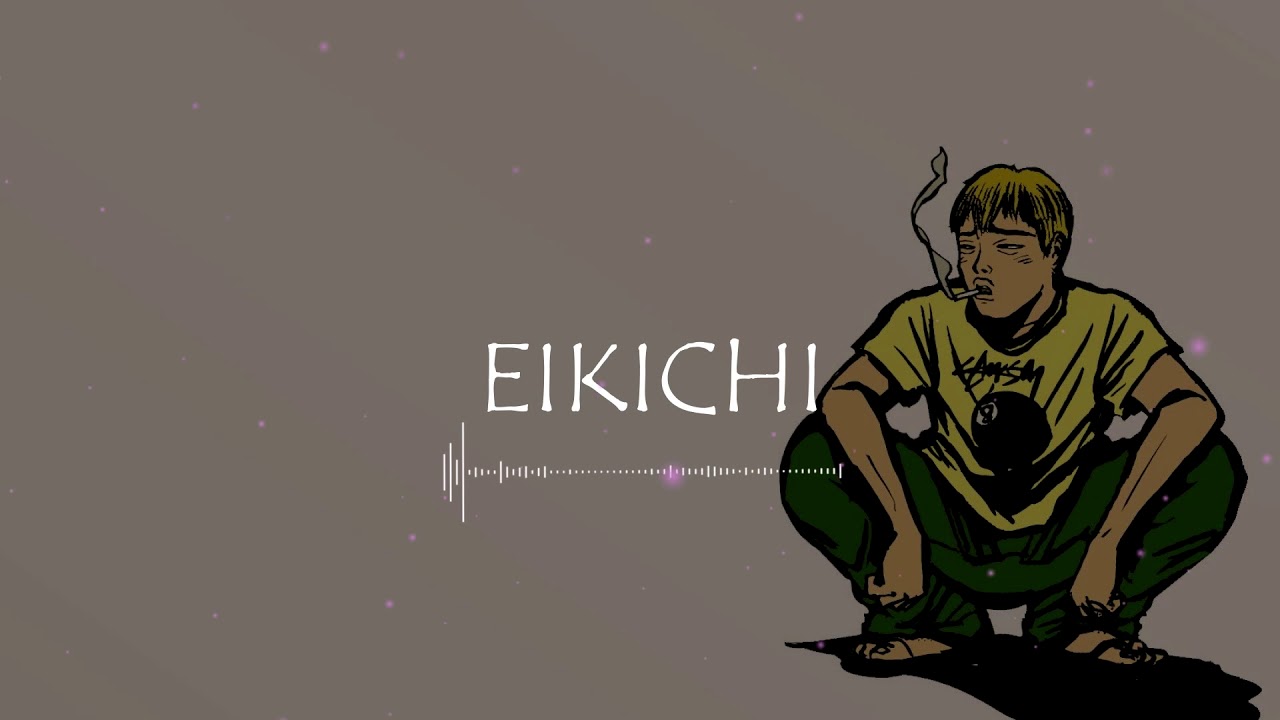 [FREE] Trap Beat | Trap Remix ending GTO Last Piece - 