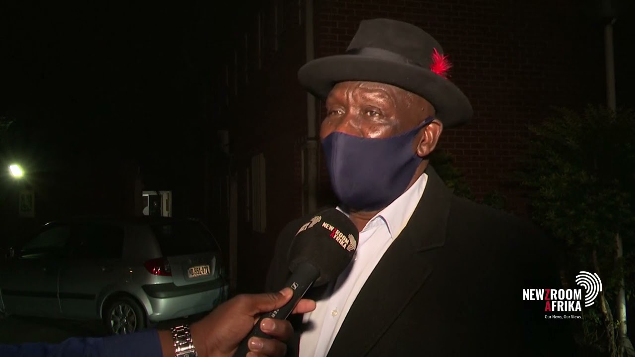 Racial tensions in Phoenix claim 15 lives