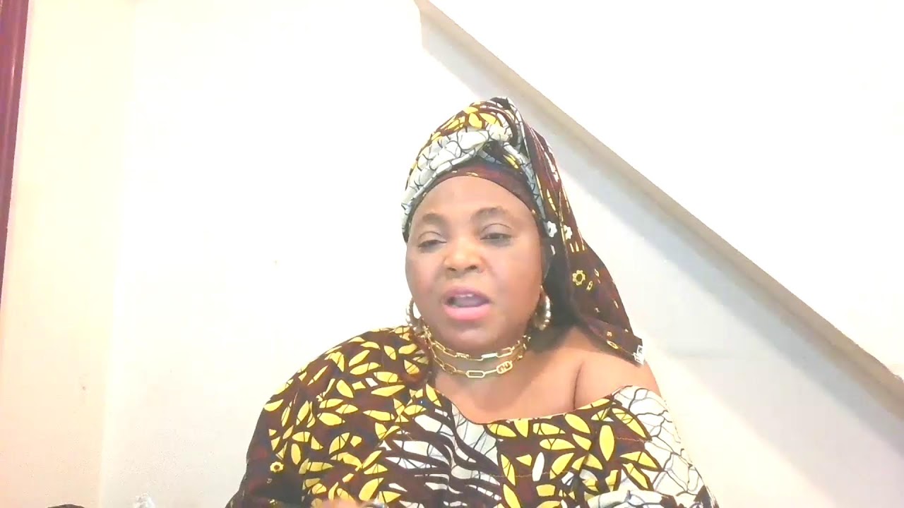 EST- CE QUE  ELIEZER  NTAMBWE AKOZALA REMPLACANT YA  AZARIAS RUBERWA NA  BANYAMULENGE ???