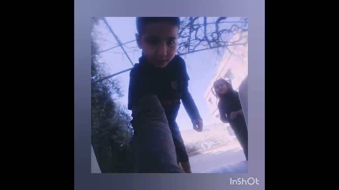حمزه جد واحد كره قدم حمزه
