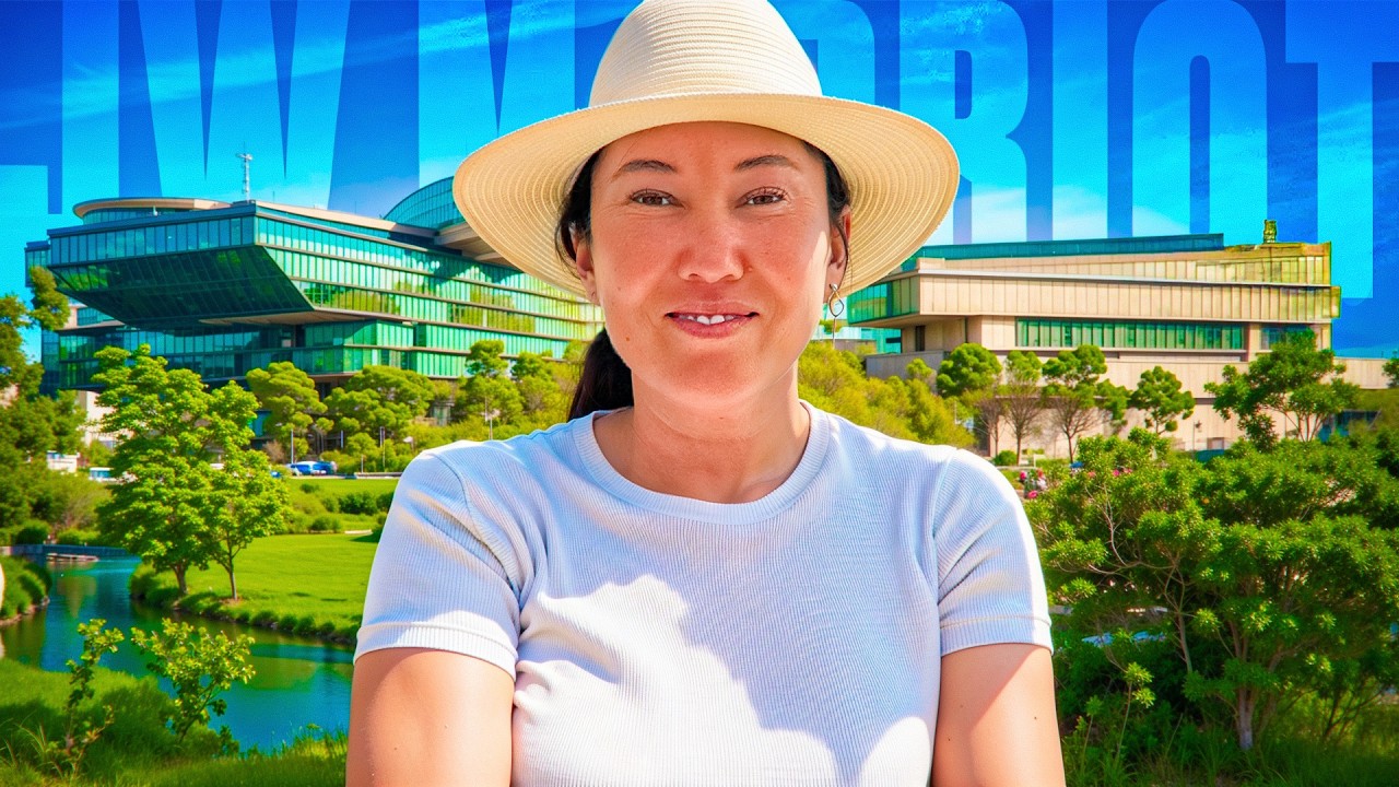 JW Marriott Phu Quoc Emerald Bay Resort & Spa Обзор 2025