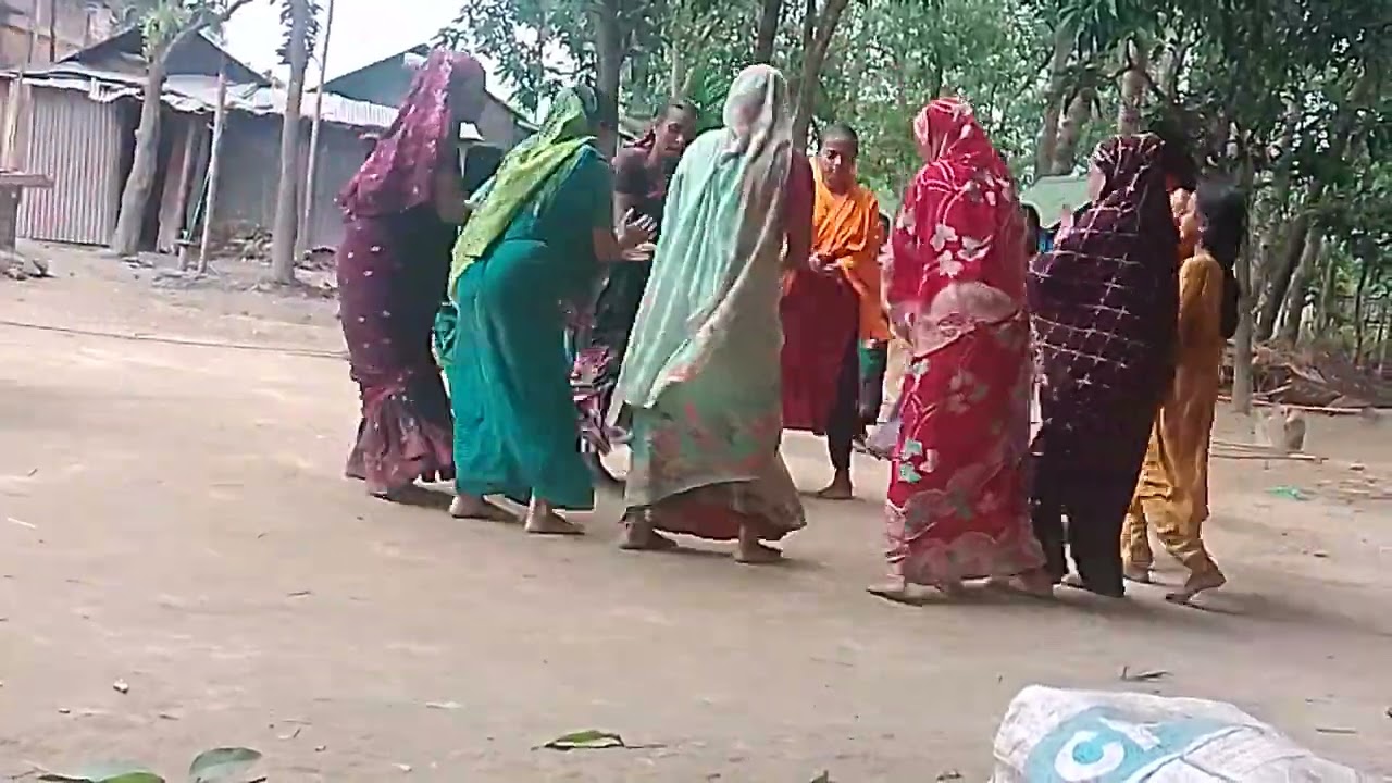 Goni @ marriage @ followers