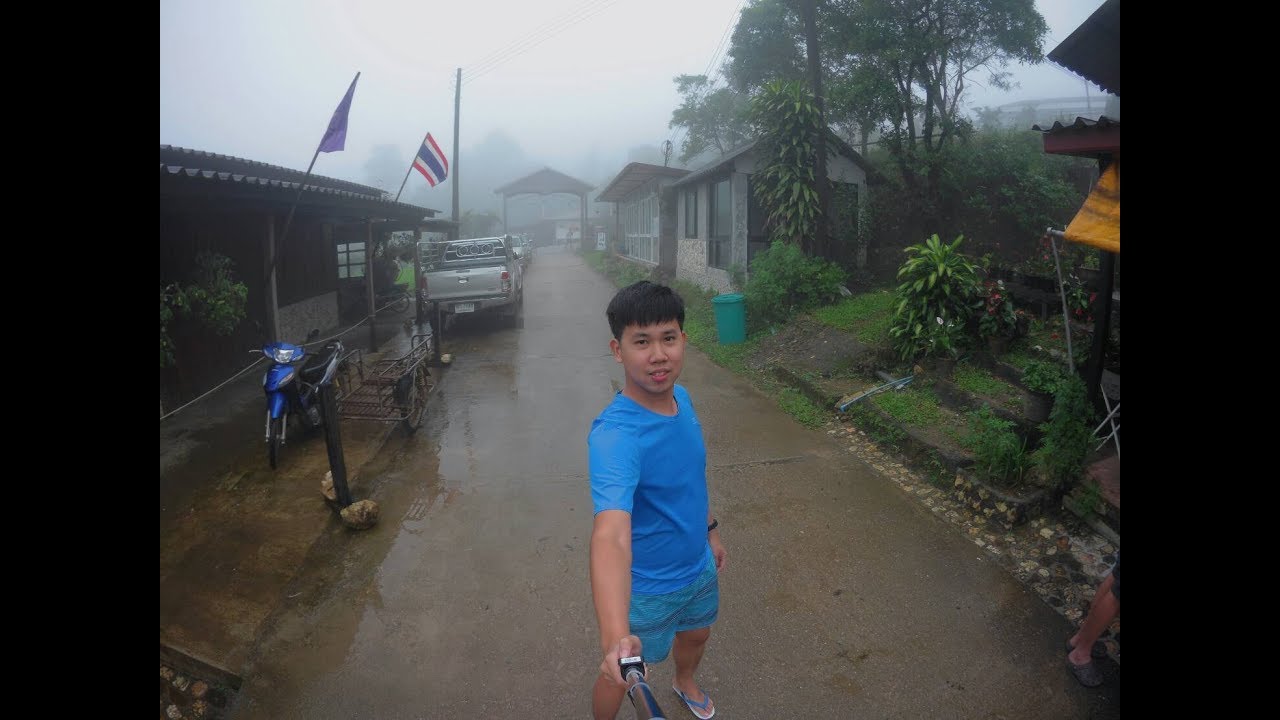 PILOK - FOGGIE TOWN | 21-08-60 |