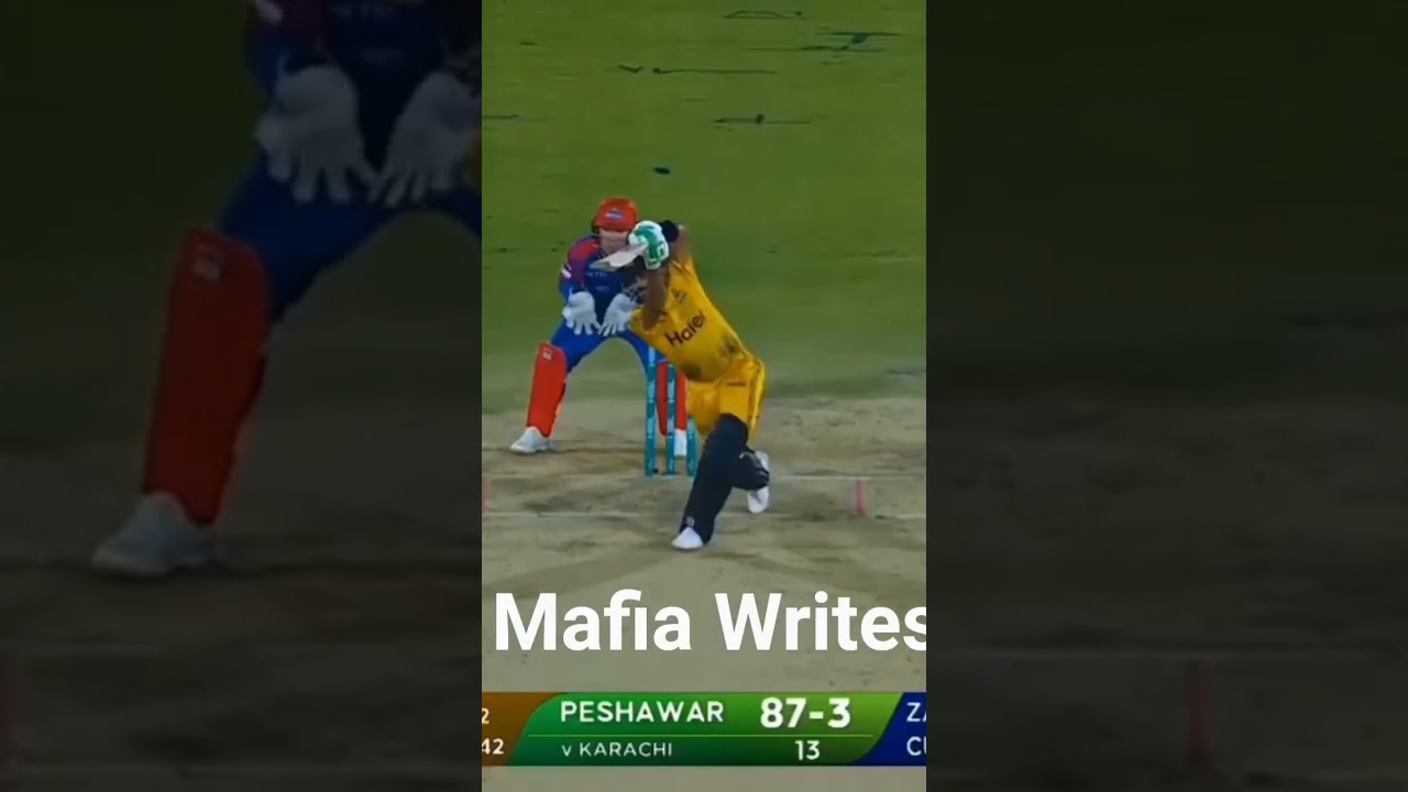 #babarazam shorts video #fypfyp