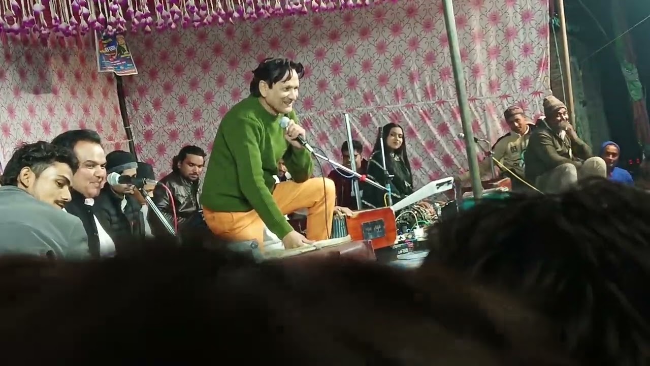 December 18, 2025 Uttar Pradesh jila Balrampur Naraina Pur ka kavvali hai yah sabhi parvaaj ki