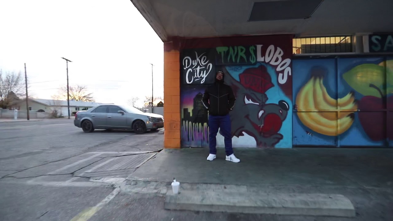 King Franco - Star