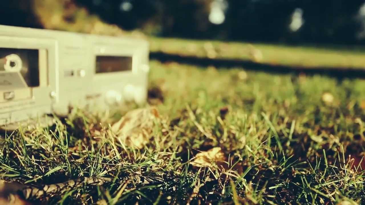 the green man (tgm) + peter bouncer  - word sound power (radio edit/ video version)
