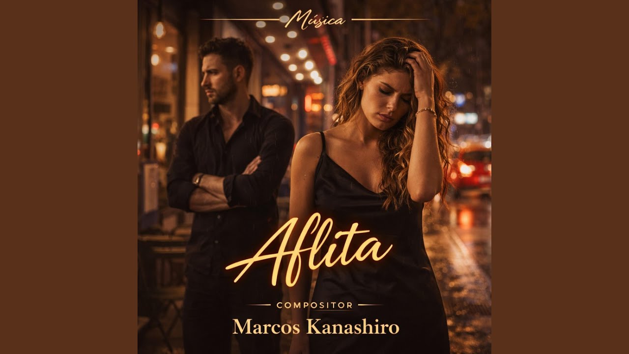 Aflita