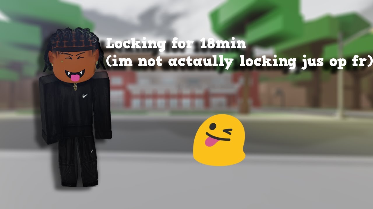 Raiding for 18min (im not locking i swear)