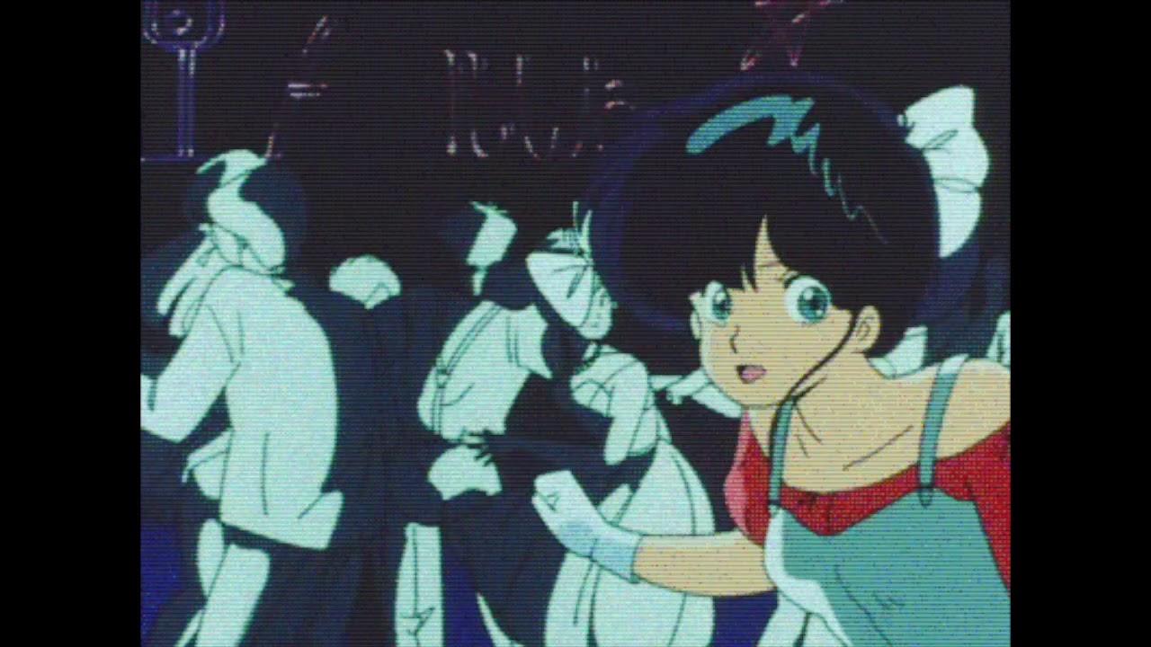 Sthlm Sunset (extra slowed+bass+reverb)