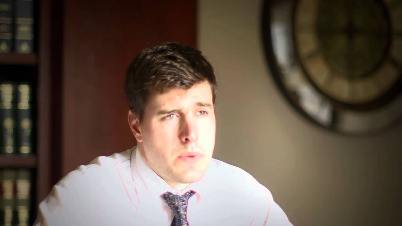 Attorney Greg Katzman on Business Tax Planning