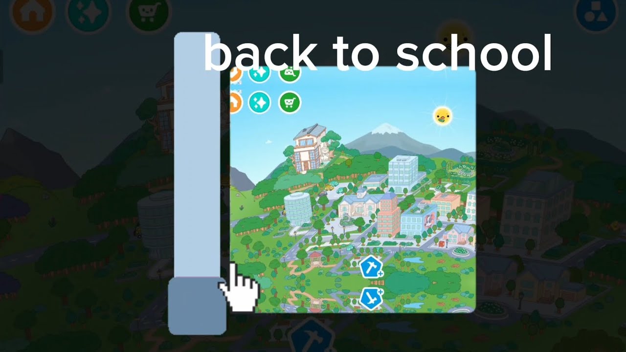 Back to school🤓 