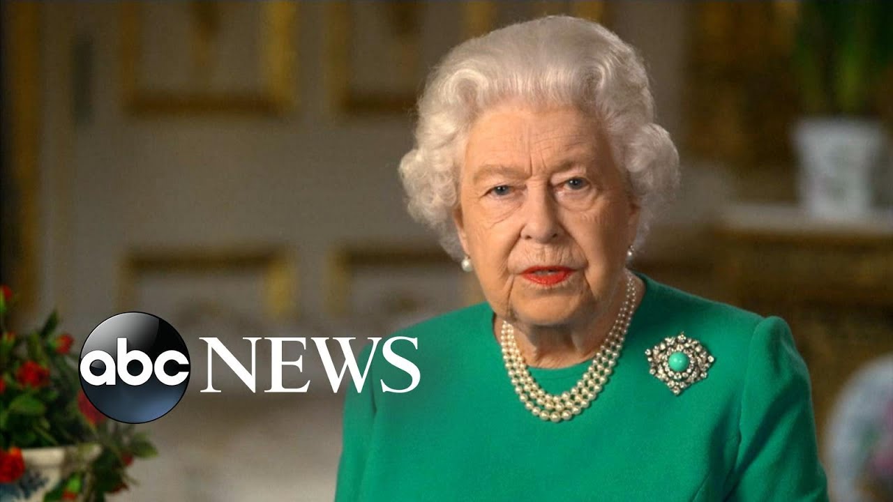 Queen Elizabeth II&rsquo;s former press secretary mourns &lsquo;an inspiration&rsquo;