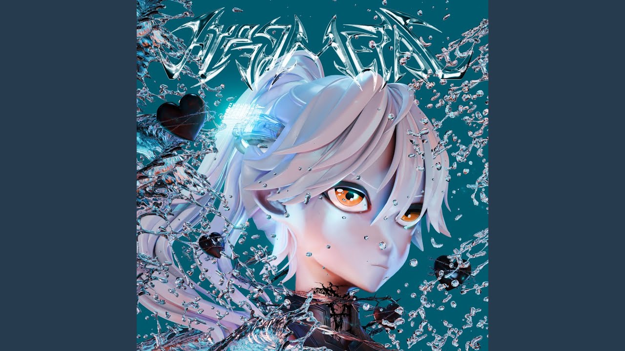 SHAPEBREAKER