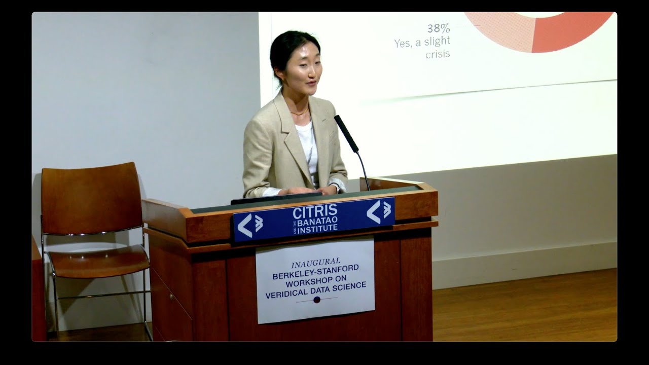 Eunice Jun 