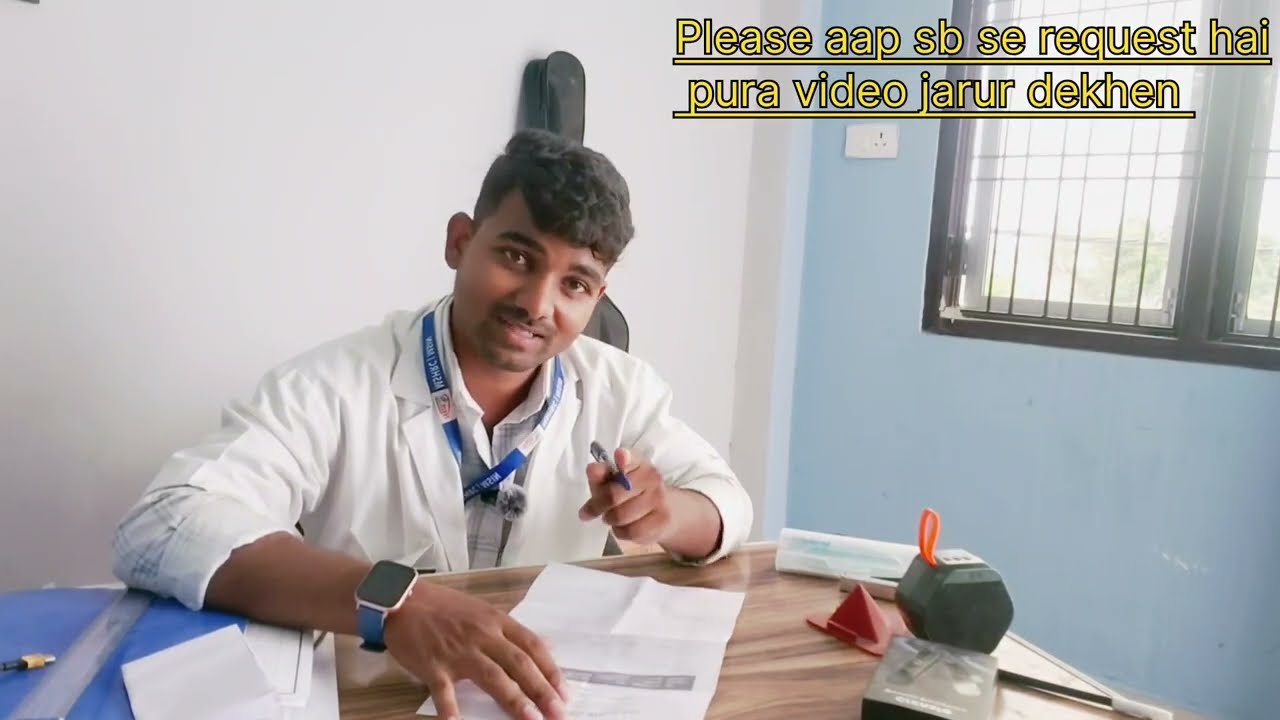 Lucknow Nursing Colleges Fee Structure 2026 😱 | With vs Without Hostel Fees! 📁 Full 4 Years Fees