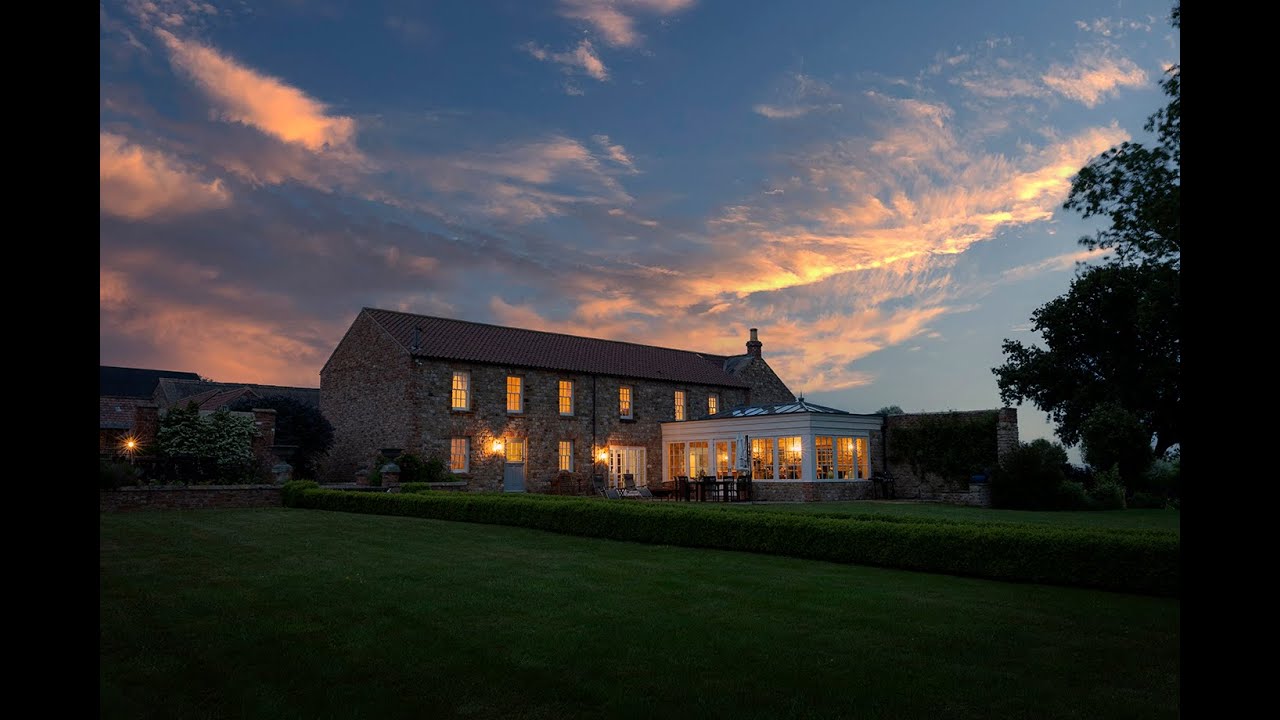 HIGH ASH BANK FINAL EDIT