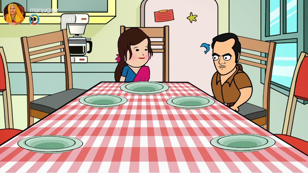 #marwadicomedy#rajasthani#funny#jodhpuri#jesalmeri#bikaneri#comedy #barmeri #