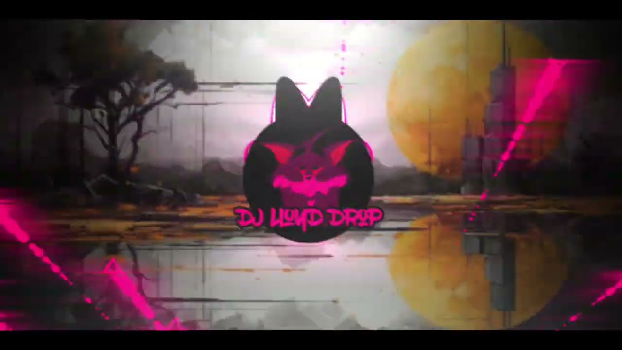 DJ OLD DUSK TILL DAWN X MASHUP INDIA SLOWED (DJ LLOYD DROP REMIX)