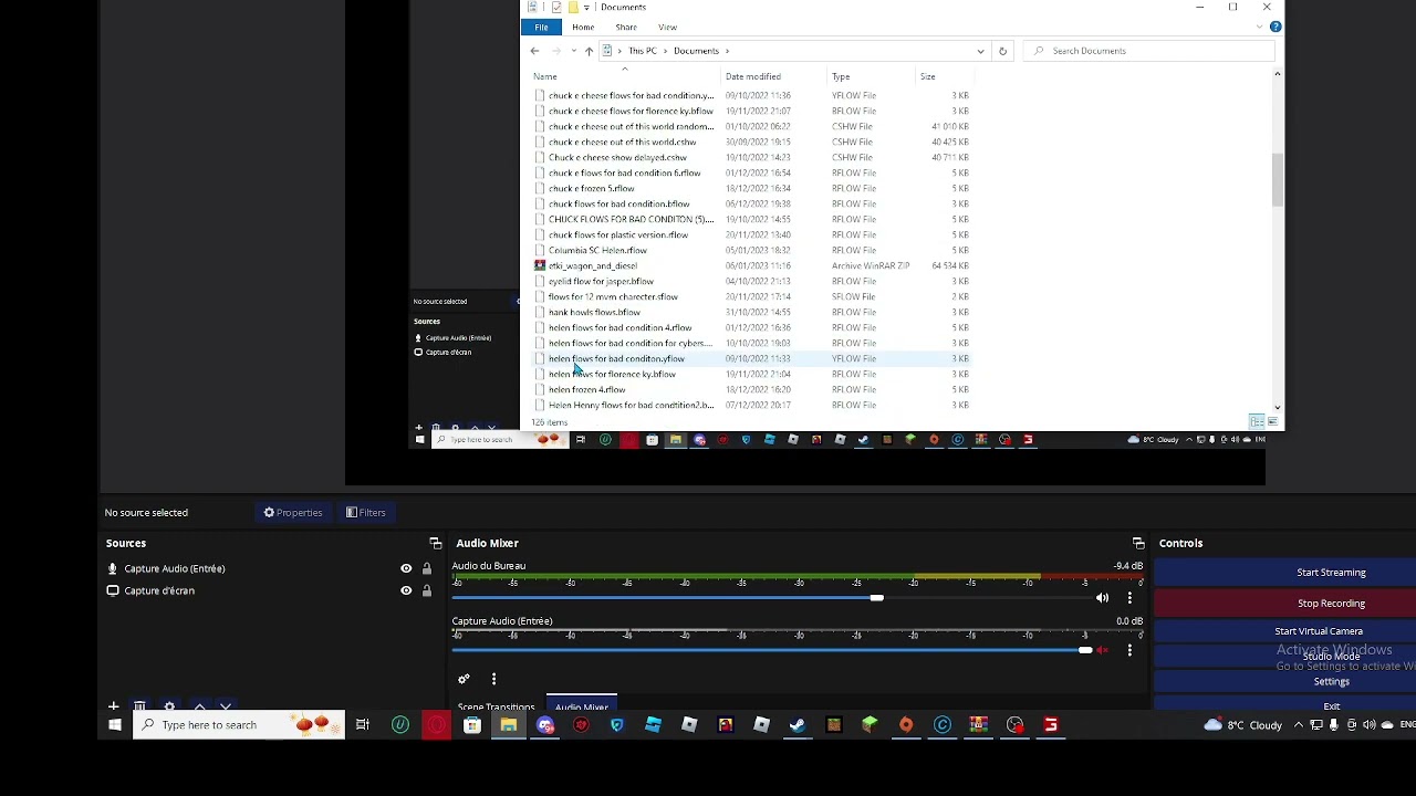 fs22 tutorial comment mettre des mods par l'internet dans fs22