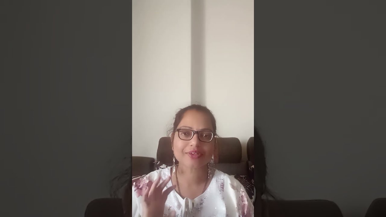 अनुभव क्रं २३१-उपासनेसोबत आईंनी दिलेले नेम,नियम पाळले तरच आयुष्यात बदल होईल 