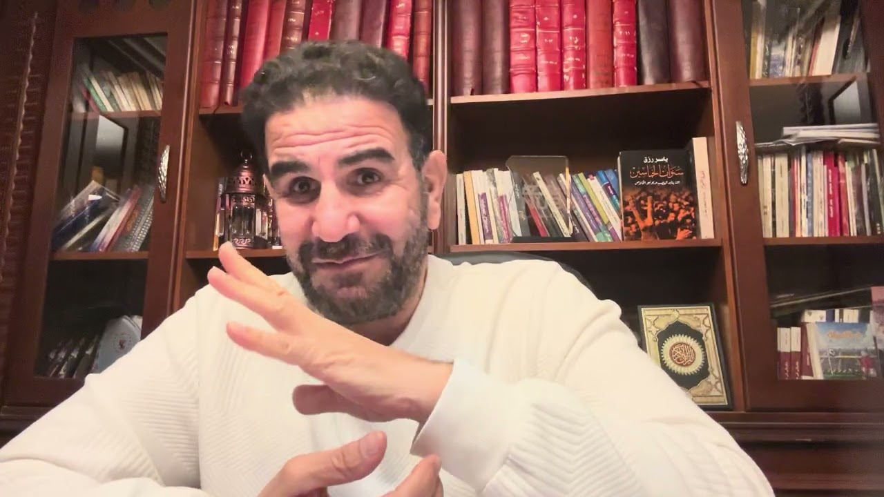 تسريبات مغربية بعقوبة الأهلى من الكاف ومخالفة التقارير .ماذا بعدانصاف المحكمة الأهلى ومعاقلةبيراميدز