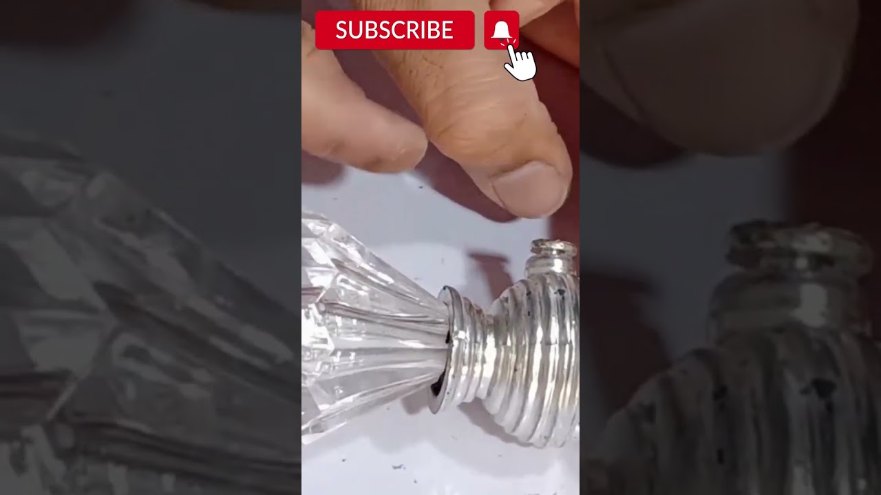 super glue vs cotton 1 #shorts
